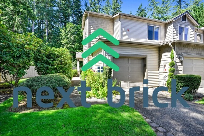4495 248th Ln SE in Issaquah, WA - Building Photo - Building Photo