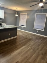 805 6th Ave S in Surfside Beach, SC - Building Photo