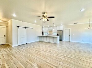 14524 Rochefort Ln in Yukon, OK - Building Photo - Building Photo