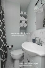 200 Warren Ave-Unit -3 in Boston, MA - Building Photo - Building Photo