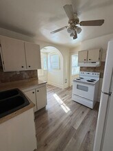 601 N 11th St in Klamath Falls, OR - Building Photo - Building Photo