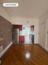 49 Monroe St in Brooklyn, NY - Building Photo - Building Photo