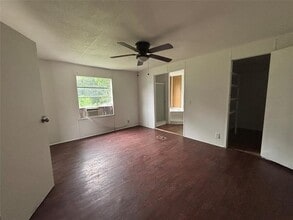 541 Simmons Dr in Cedar Hill, TX - Building Photo - Building Photo