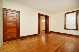 305 Eaton Ave in Hamilton, OH - Building Photo - Building Photo