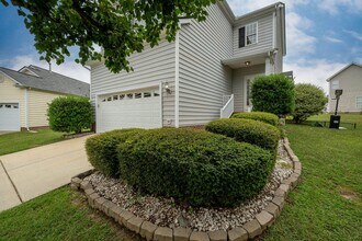 4705 Delta Vision Ct in Raleigh, NC - Building Photo - Building Photo
