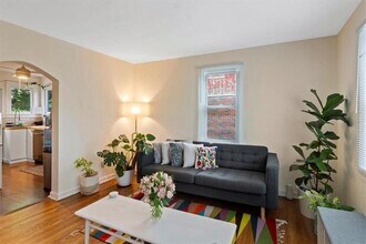 3308 Wood Ave in Kansas City, KS - Building Photo - Building Photo