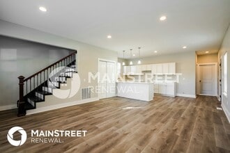 2457 Sheldon St in Indianapolis, IN - Building Photo - Building Photo
