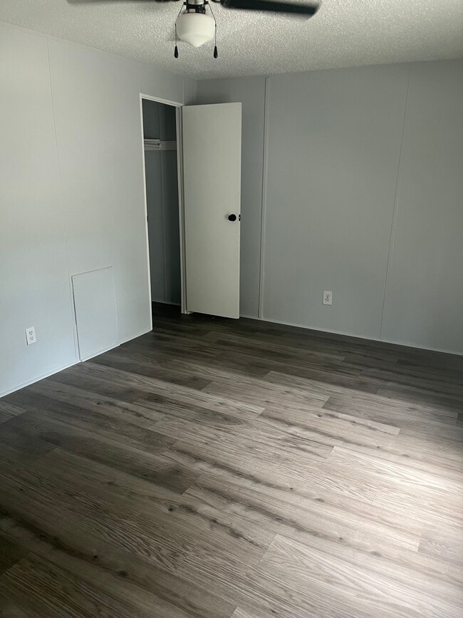 property at 22811 Ford Rd