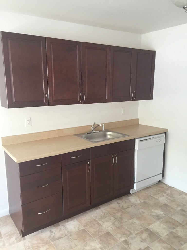 Woodhill Fletcher Apartments Goshen, NY Apartments For Rent