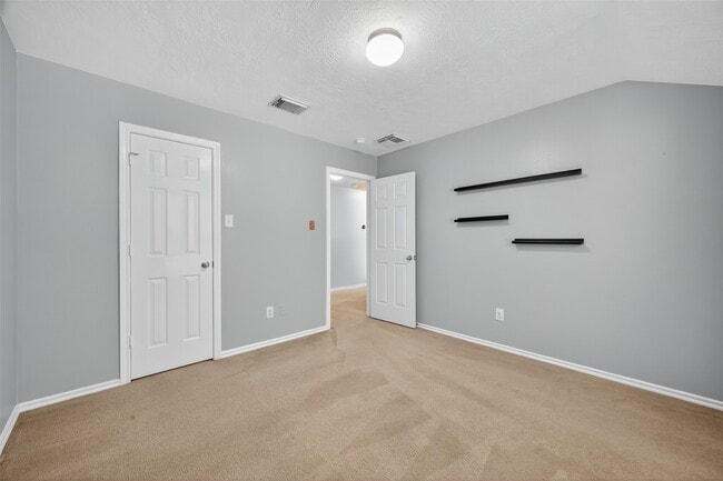 property at 5454 Cilantro Ln