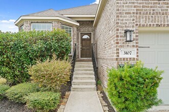 3107 Amboy St in Houston, TX - Building Photo - Building Photo