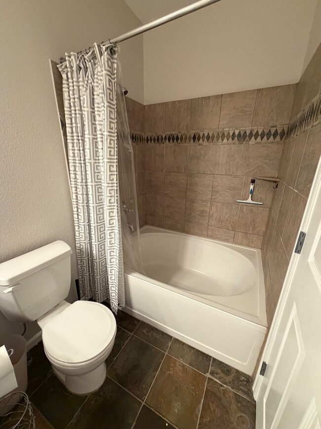 1495 Blue Sky Way, Unit 9-301 in Erie, CO - Building Photo - Building Photo