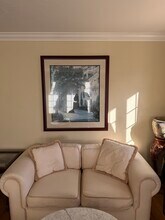 444 Fern Glen in San Diego, CA - Building Photo - Building Photo