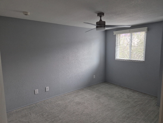 2208 River Run Dr in San Diego, CA - Building Photo - Building Photo