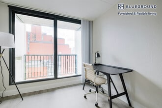 812 Memorial Dr in Cambridge, MA - Building Photo - Building Photo