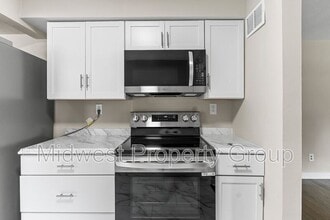 618 Wesley Ave in St. Louis, MO - Building Photo - Building Photo