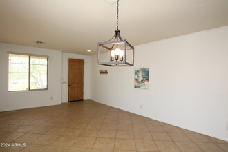 15257 W Jackson St in Goodyear, AZ - Building Photo - Building Photo