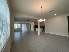 9023 Hooton Wy in Davenport, FL - Building Photo - Building Photo