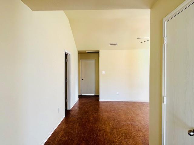 414 Oxford Loop in Princeton, TX - Building Photo - Building Photo