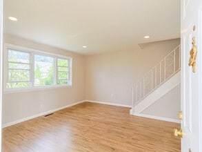 1826 Tomlinson Rd in Philadelphia, PA - Building Photo - Building Photo