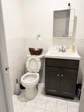 535 E 29th St in Brooklyn, NY - Building Photo - Building Photo