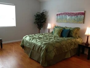 4511 Leonato Way in Fremont, CA - Building Photo - Building Photo