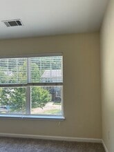 3940 Cherokee Woods Way in Knoxville, TN - Building Photo - Building Photo