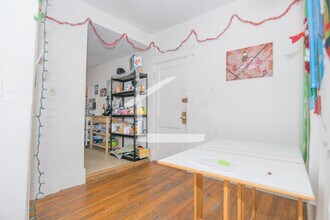 41 Brighton St in Boston, MA - Foto de edificio - Building Photo