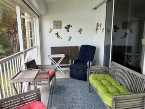 8380 Mystic Greens Way in Naples, FL - Building Photo - Building Photo