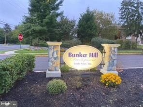 property at 23 Pickwick Pl