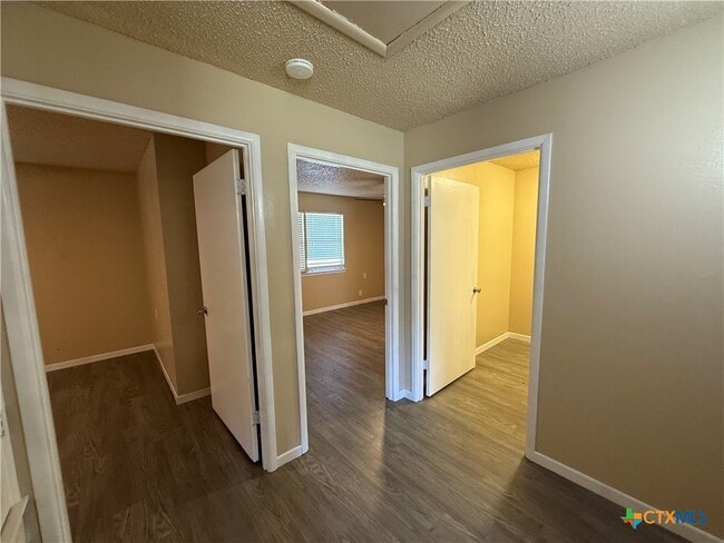 property at 200 Olsens Acres