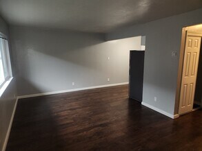 1648 Russell St, Unit 1 in Berkeley, CA - Building Photo - Building Photo