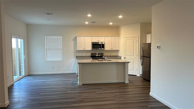 3228 Dillonwood St in Celina, TX - Building Photo - Building Photo