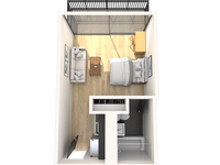 The Mason on Chestnut photo'