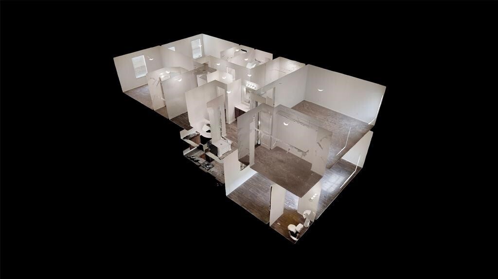 212 Autumn Berry Ln in Brookshire, TX - Building Photo