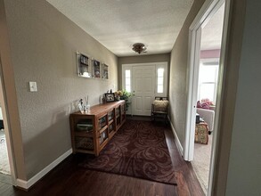720 New Jersey Ave in Norfolk, VA - Building Photo - Building Photo