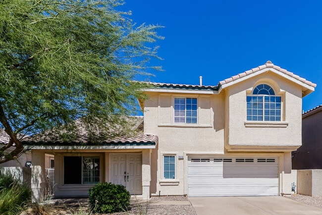 property at 9128 Dove River Rd