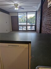 7 S University Ave in Fayetteville, AR - Building Photo - Building Photo