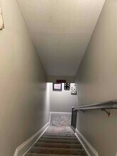 8371 Juniper Dr in Lewis Center, OH - Building Photo - Building Photo