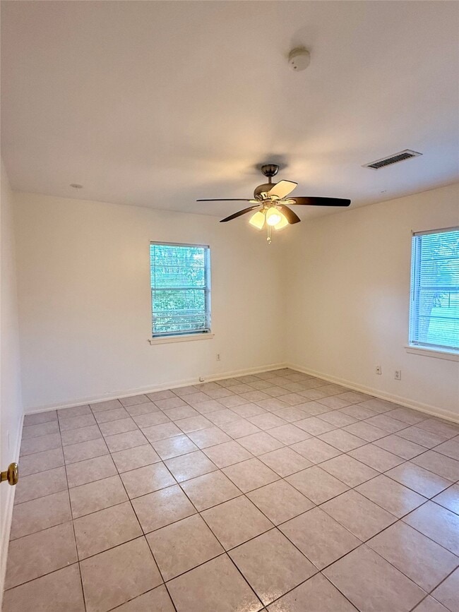 property at 5706 Parwill St