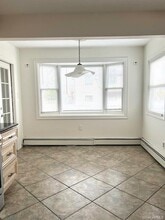 143 Delaware Ave in Bay Shore, NY - Building Photo - Building Photo