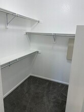 11238 Osage Cir in Northglenn, CO - Building Photo - Building Photo