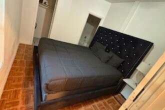 13433 Topeka St, Unit SI ID1510879P in Houston, TX - Building Photo - Building Photo