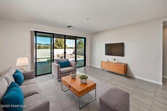5744 E Killen Loop in Prescott Valley, AZ - Building Photo - Building Photo