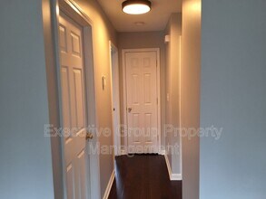 204 Adena Loop in Radcliff, KY - Building Photo - Building Photo