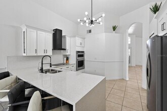 419 Buckingham Cir in Davenport, FL - Building Photo - Building Photo