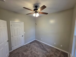 311 19th Pl in Clinton, IA - Building Photo - Building Photo