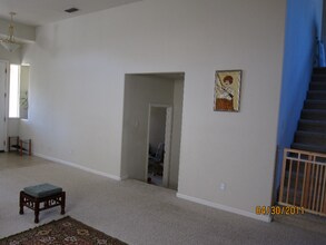 3372 Corvina Dr in Folsom, CA - Foto de edificio - Building Photo