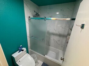 8355 Capricorn Way in San Diego, CA - Building Photo - Building Photo