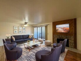 14046 E Stanford Cir in Aurora, CO - Building Photo